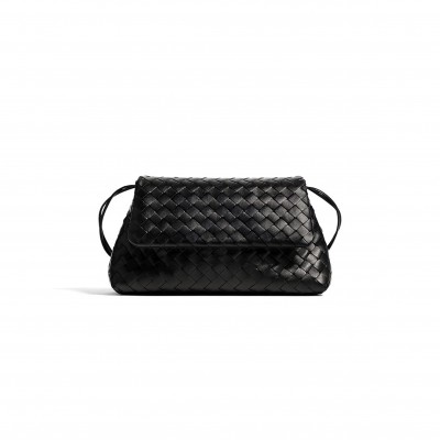BOTTEGA VENETA GIORNO 857657V3IV08425 (33*19*8cm)